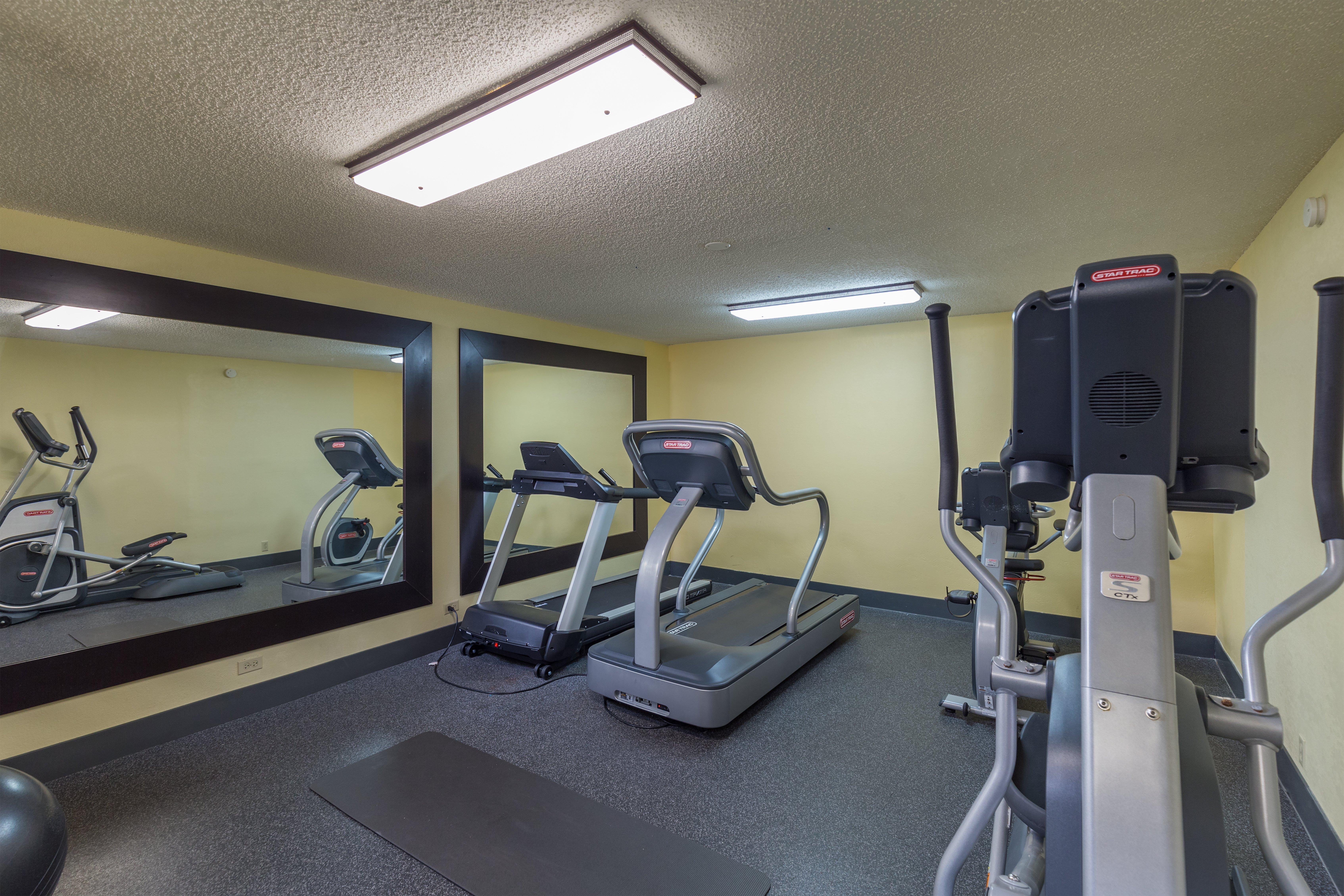 Hilton Tampa Airport Westshore Dış mekan fotoğraf